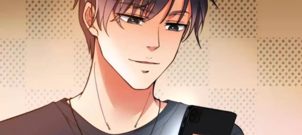 I Have Nine Quadrillion Simp Gold Coins chapter 10 page 127