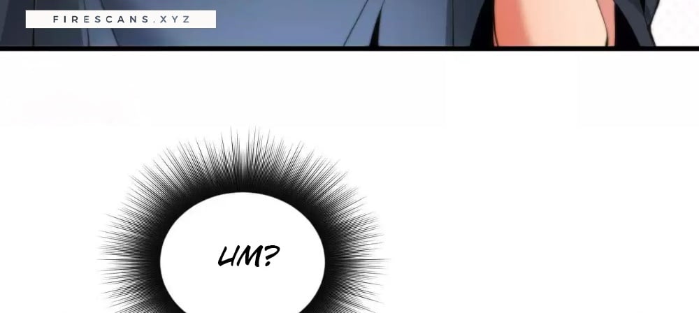 I Have Nine Quadrillion Simp Gold Coins chapter 10 page 129