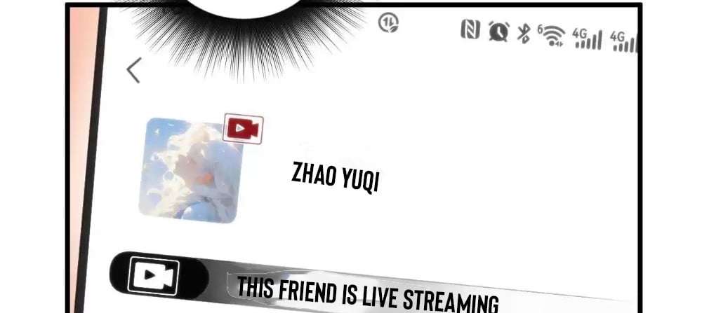 I Have Nine Quadrillion Simp Gold Coins chapter 10 page 130