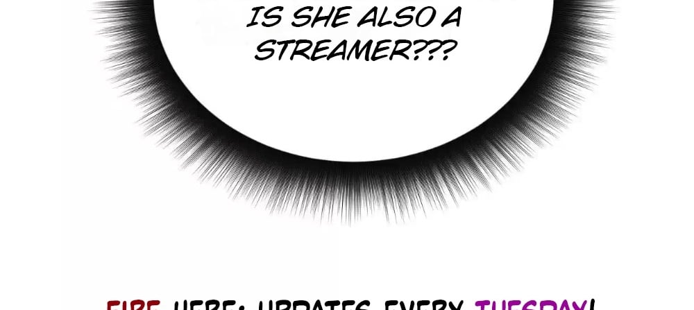 I Have Nine Quadrillion Simp Gold Coins chapter 10 page 132