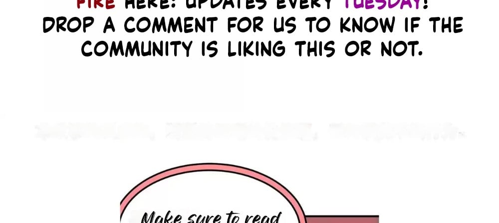 I Have Nine Quadrillion Simp Gold Coins chapter 10 page 133