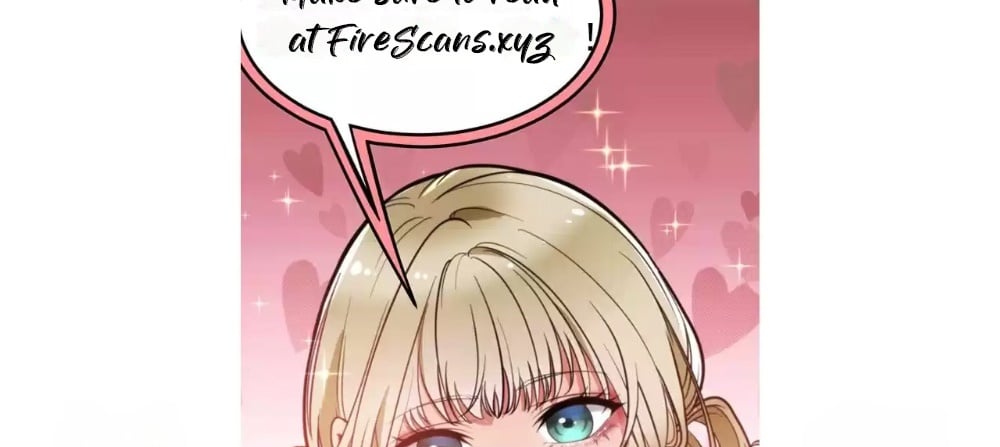 I Have Nine Quadrillion Simp Gold Coins chapter 10 page 134