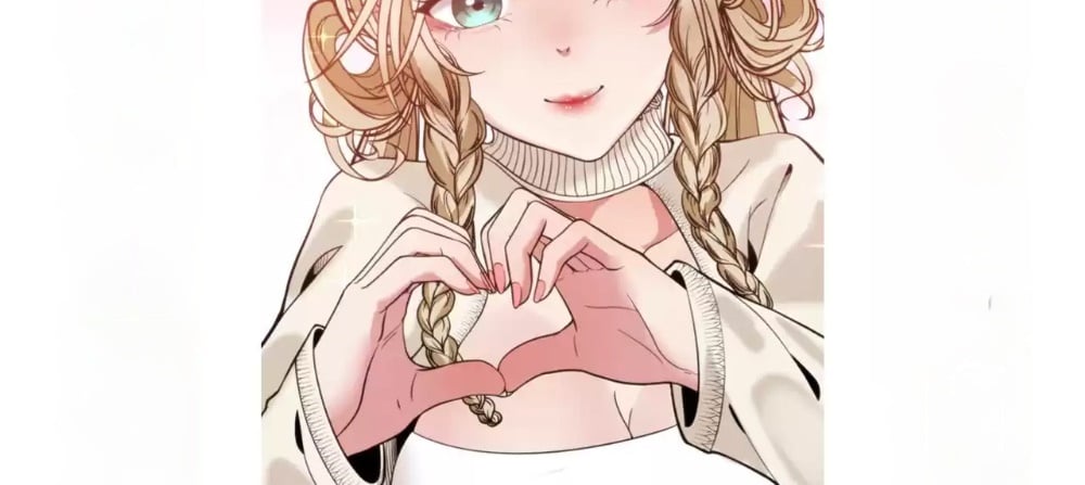 I Have Nine Quadrillion Simp Gold Coins chapter 10 page 135