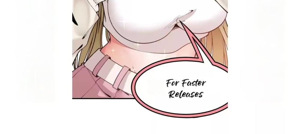 I Have Nine Quadrillion Simp Gold Coins chapter 10 page 136