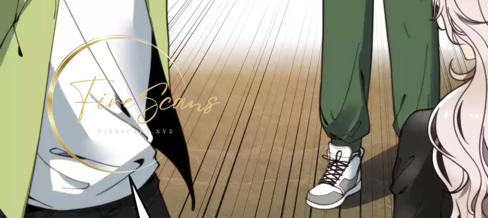 I Have Nine Quadrillion Simp Gold Coins chapter 10 page 14