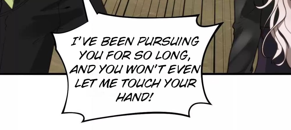 I Have Nine Quadrillion Simp Gold Coins chapter 10 page 15