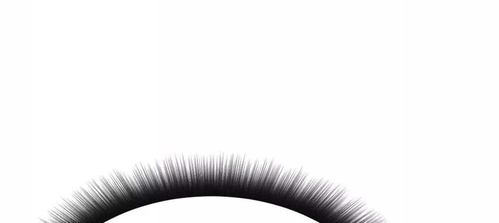 I Have Nine Quadrillion Simp Gold Coins chapter 10 page 16