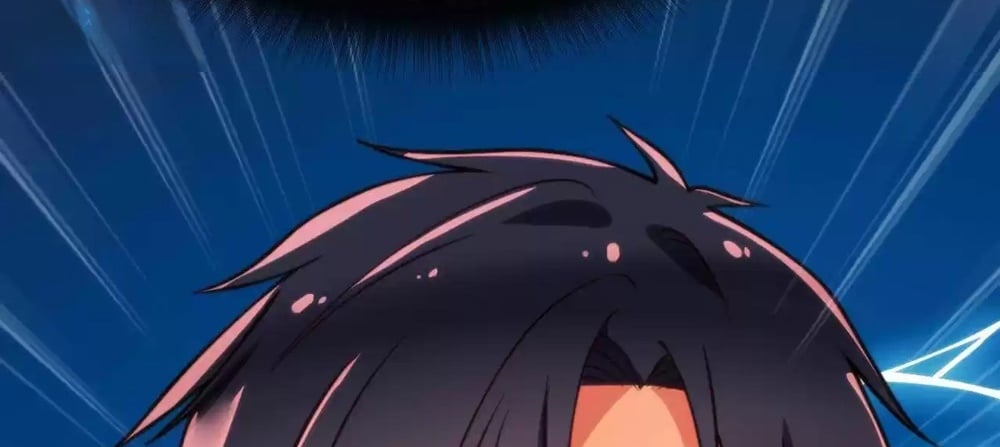 I Have Nine Quadrillion Simp Gold Coins chapter 10 page 18