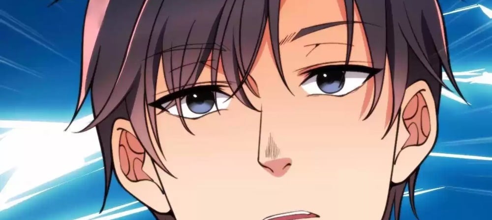 I Have Nine Quadrillion Simp Gold Coins chapter 10 page 19