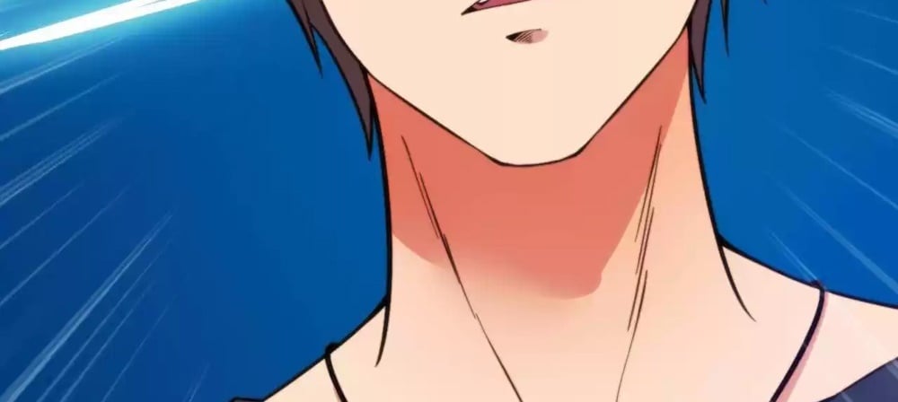 I Have Nine Quadrillion Simp Gold Coins chapter 10 page 20