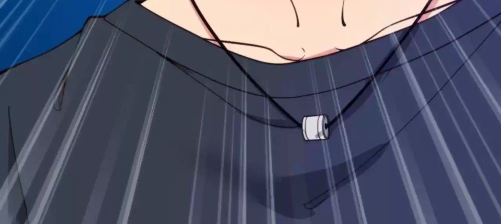 I Have Nine Quadrillion Simp Gold Coins chapter 10 page 21