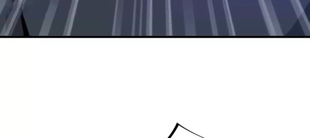 I Have Nine Quadrillion Simp Gold Coins chapter 10 page 22