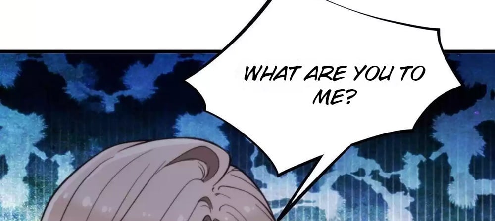 I Have Nine Quadrillion Simp Gold Coins chapter 10 page 23