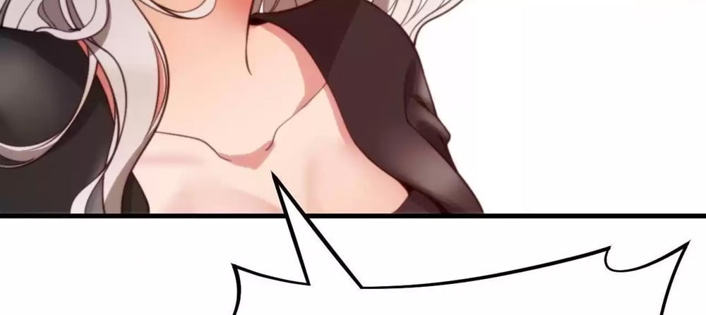 I Have Nine Quadrillion Simp Gold Coins chapter 10 page 25