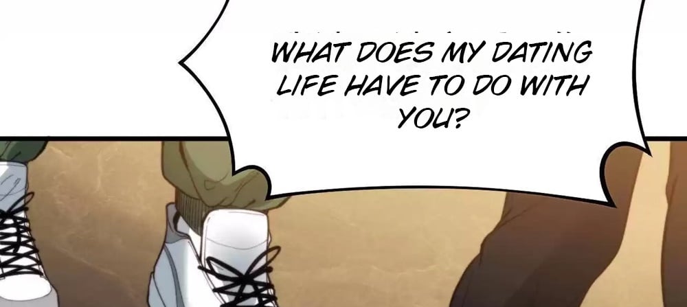 I Have Nine Quadrillion Simp Gold Coins chapter 10 page 26