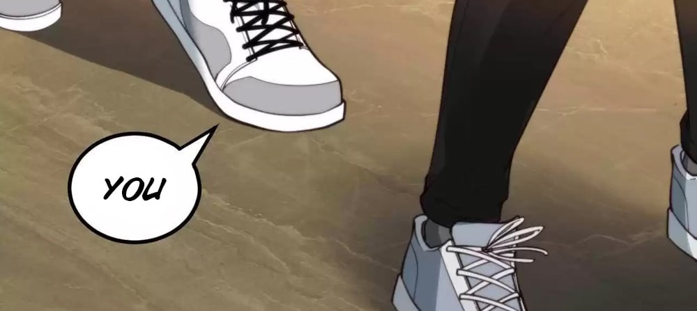 I Have Nine Quadrillion Simp Gold Coins chapter 10 page 27