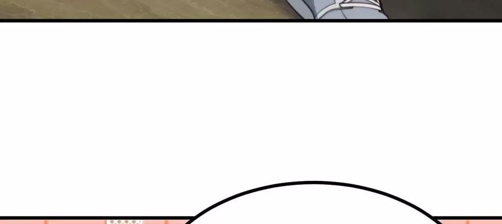 I Have Nine Quadrillion Simp Gold Coins chapter 10 page 28