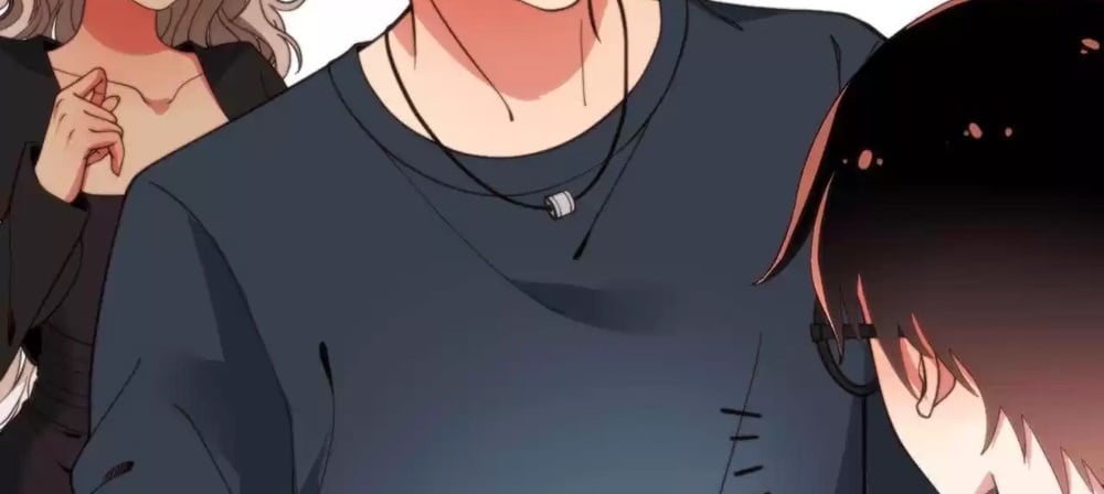 I Have Nine Quadrillion Simp Gold Coins chapter 10 page 31