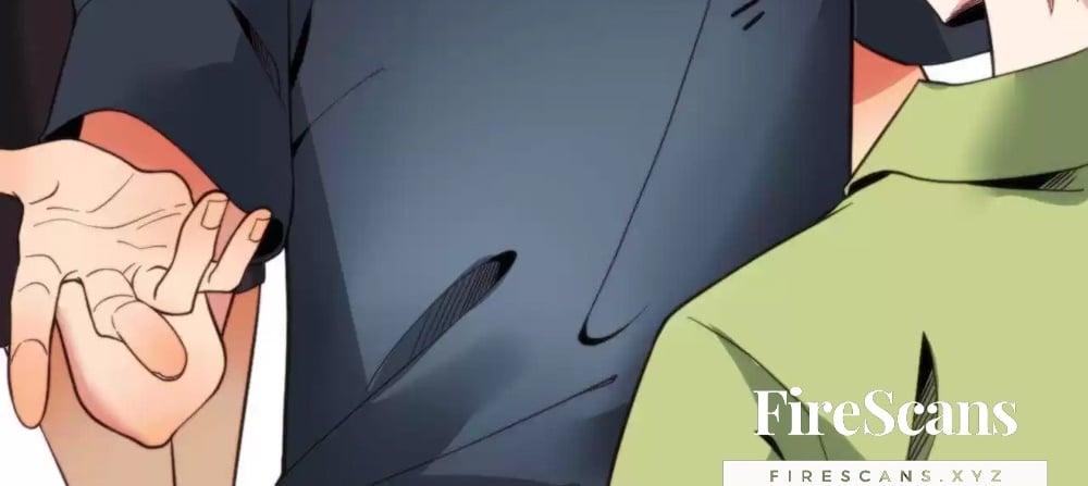 I Have Nine Quadrillion Simp Gold Coins chapter 10 page 32