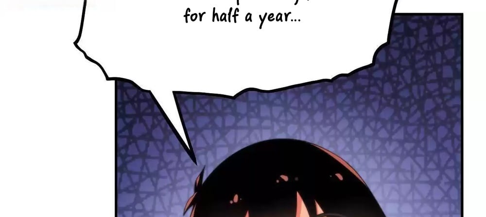 I Have Nine Quadrillion Simp Gold Coins chapter 10 page 34