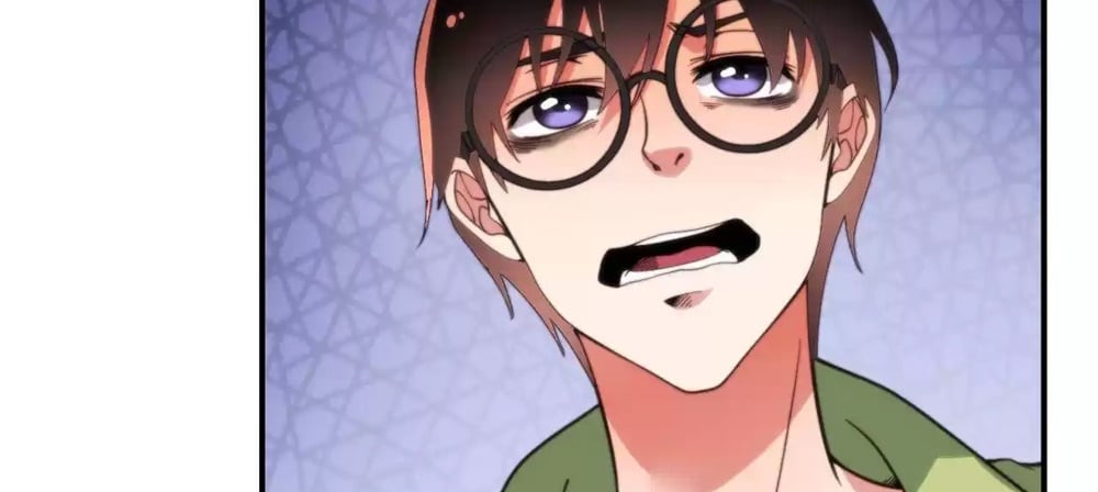 I Have Nine Quadrillion Simp Gold Coins chapter 10 page 35