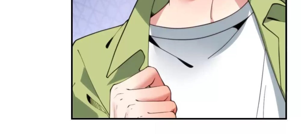 I Have Nine Quadrillion Simp Gold Coins chapter 10 page 36