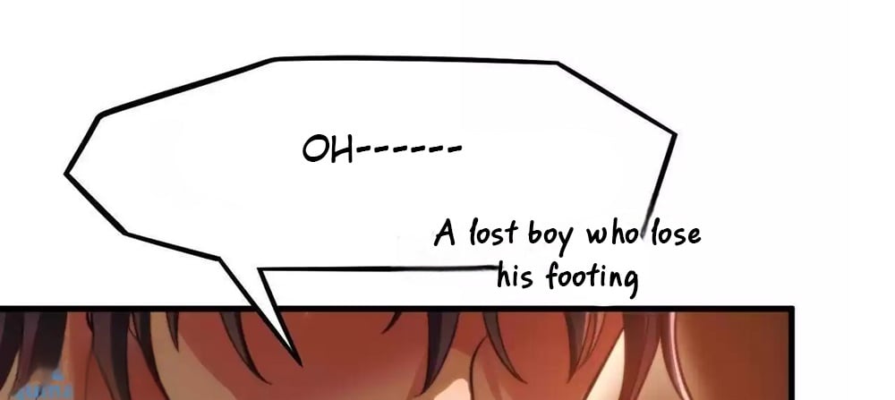 I Have Nine Quadrillion Simp Gold Coins chapter 10 page 37