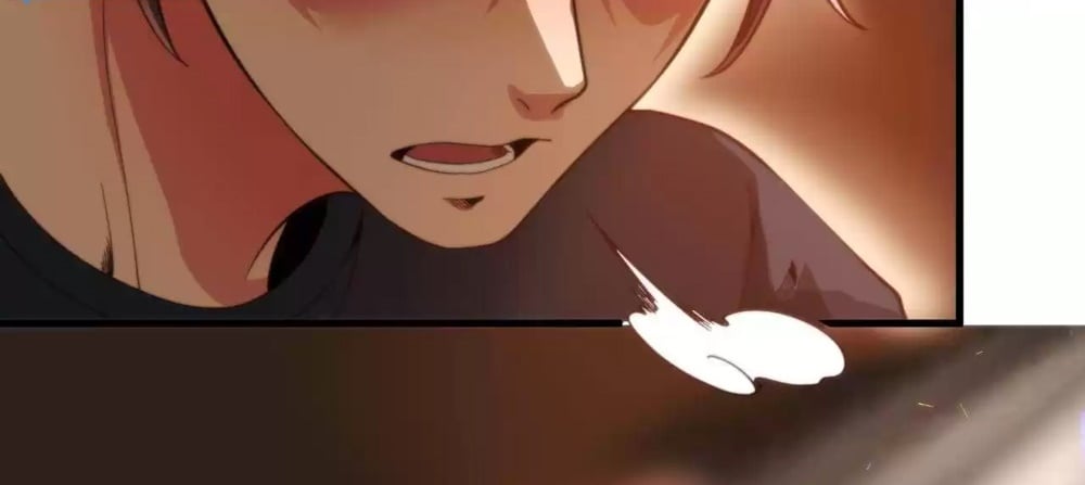 I Have Nine Quadrillion Simp Gold Coins chapter 10 page 38