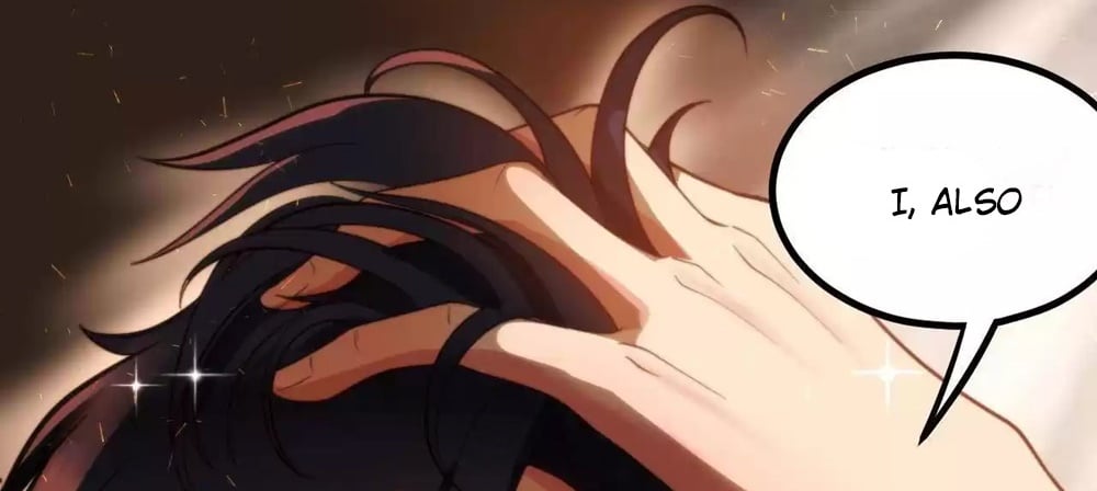 I Have Nine Quadrillion Simp Gold Coins chapter 10 page 39