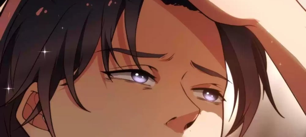 I Have Nine Quadrillion Simp Gold Coins chapter 10 page 40