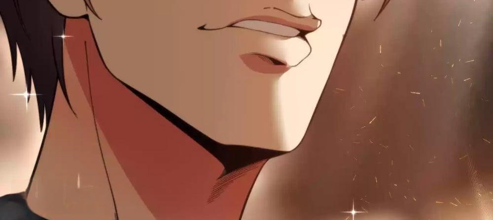 I Have Nine Quadrillion Simp Gold Coins chapter 10 page 41