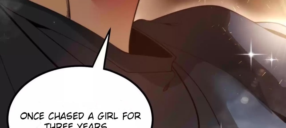 I Have Nine Quadrillion Simp Gold Coins chapter 10 page 42