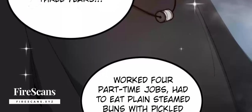 I Have Nine Quadrillion Simp Gold Coins chapter 10 page 43