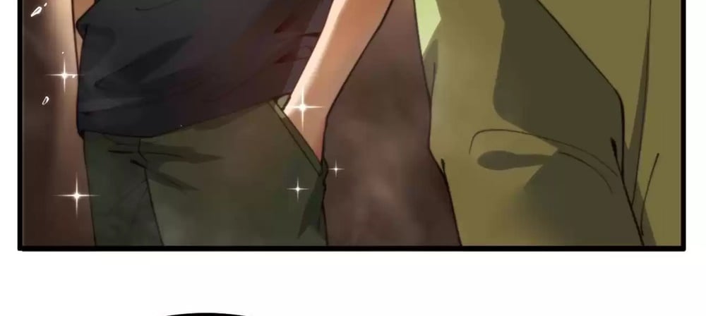 I Have Nine Quadrillion Simp Gold Coins chapter 10 page 46