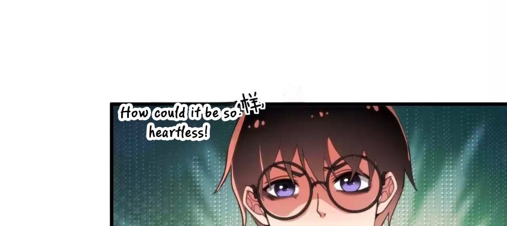 I Have Nine Quadrillion Simp Gold Coins chapter 10 page 49