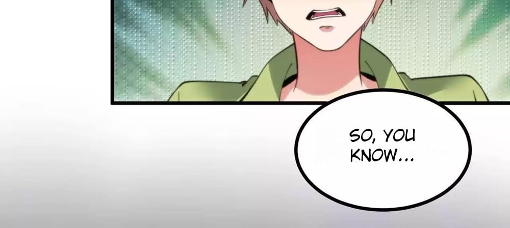 I Have Nine Quadrillion Simp Gold Coins chapter 10 page 50