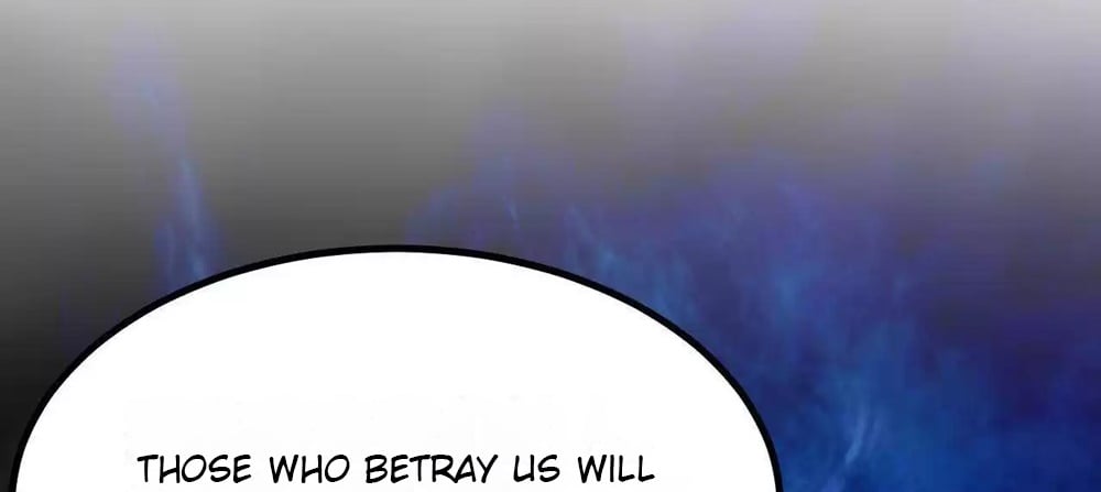 I Have Nine Quadrillion Simp Gold Coins chapter 10 page 51