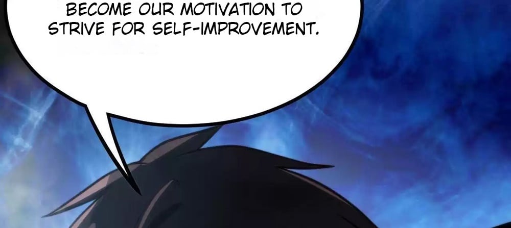 I Have Nine Quadrillion Simp Gold Coins chapter 10 page 52