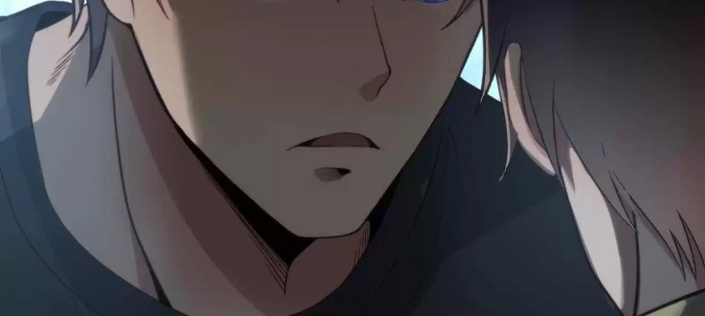 I Have Nine Quadrillion Simp Gold Coins chapter 10 page 54