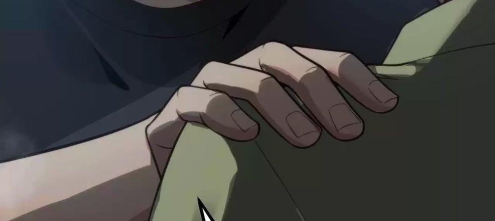 I Have Nine Quadrillion Simp Gold Coins chapter 10 page 55