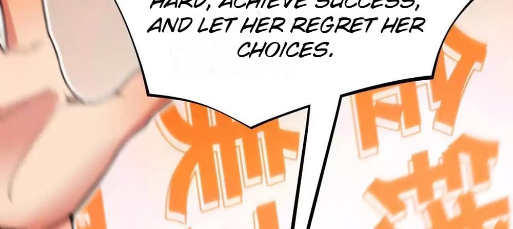 I Have Nine Quadrillion Simp Gold Coins chapter 10 page 58