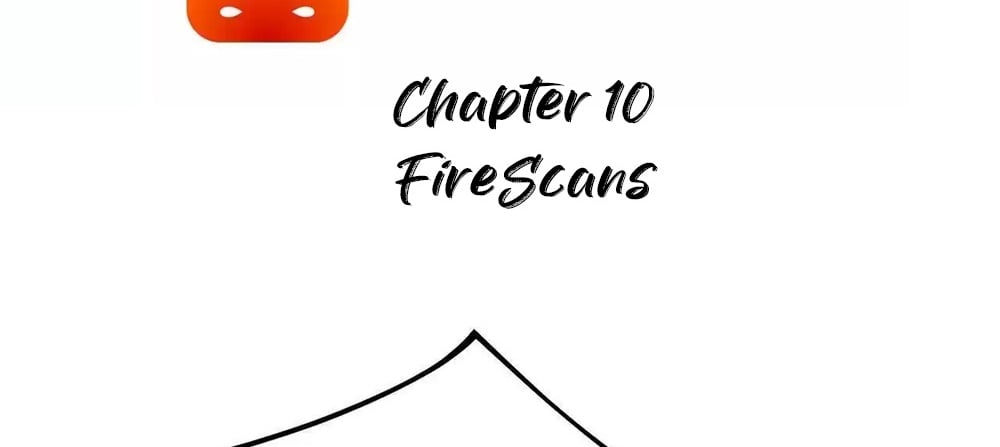 I Have Nine Quadrillion Simp Gold Coins chapter 10 page 6