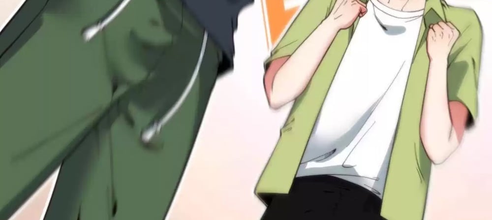 I Have Nine Quadrillion Simp Gold Coins chapter 10 page 62