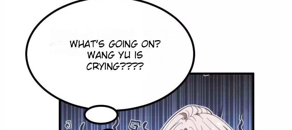 I Have Nine Quadrillion Simp Gold Coins chapter 10 page 64