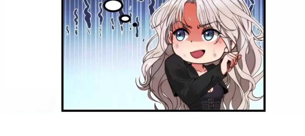 I Have Nine Quadrillion Simp Gold Coins chapter 10 page 65