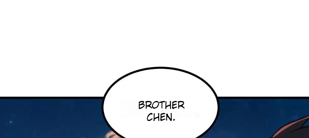 I Have Nine Quadrillion Simp Gold Coins chapter 10 page 67