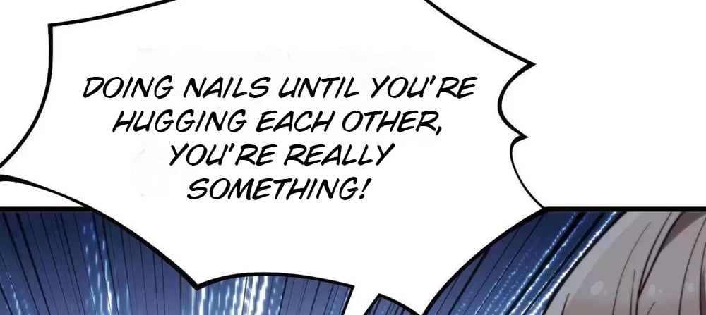 I Have Nine Quadrillion Simp Gold Coins chapter 10 page 7