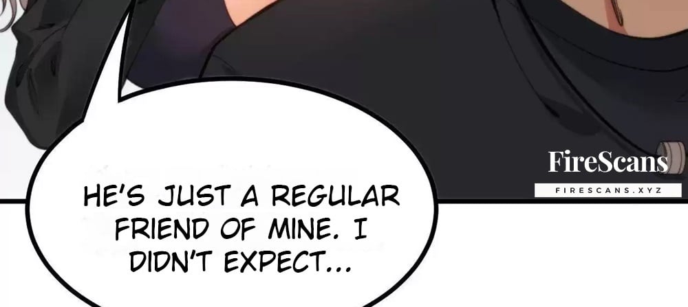 I Have Nine Quadrillion Simp Gold Coins chapter 10 page 70