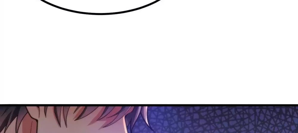 I Have Nine Quadrillion Simp Gold Coins chapter 10 page 71