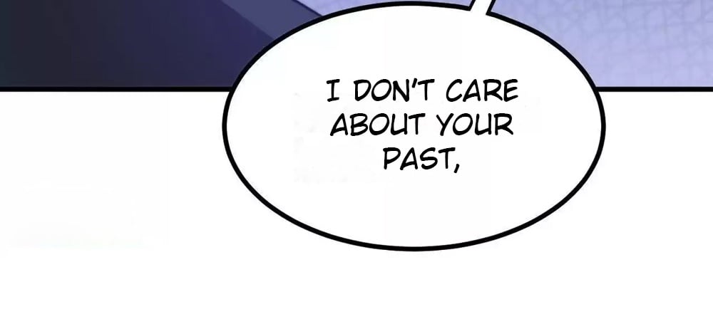 I Have Nine Quadrillion Simp Gold Coins chapter 10 page 73